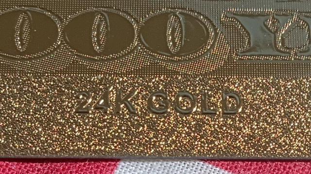 ���������Ő������q�@������1���~�D   1���@ 24�����b�L ���^  �J�^ �K�^ �� �� �C���e���A/���C�t�� 