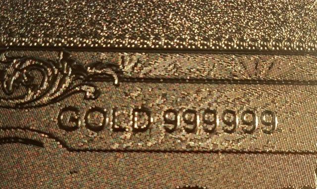 ���������Ő������q�@������1���~�D   1���@ 24�����b�L ���^  �J�^ �K�^ �� �� �C���e���A/���C�t�� 