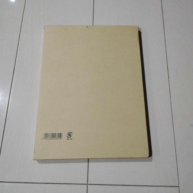 コクヨ ルーズリーフ 補助帳 B5 26穴 100枚 リ-106 未使用 事務用品 < インテリア/ライフ コクヨ ルーズリーフ 補助帳 B5 26穴 100枚 リ-106 未使用 事務用品 < インテリア/ライフの