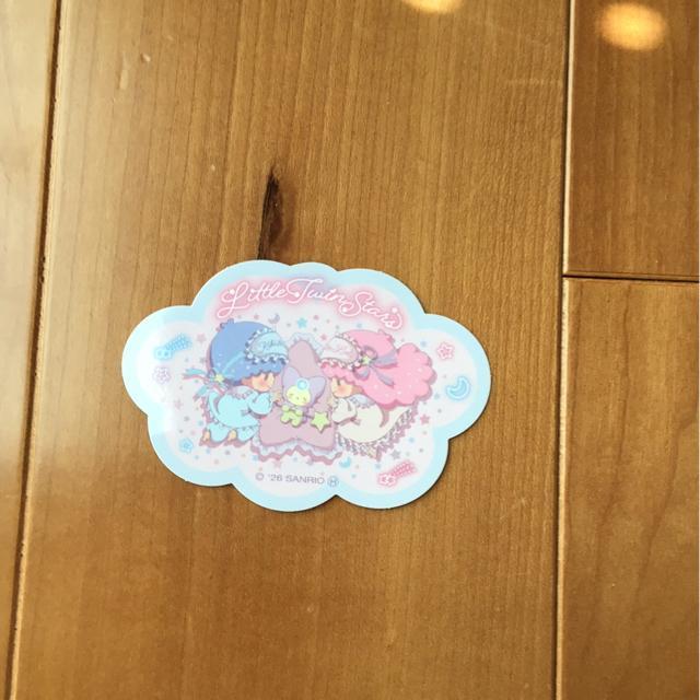 サンリオキャラクターズ3 シール < ホビー サンリオキャラクターズ3 シール < ホビーの