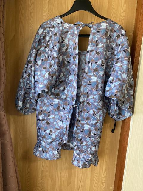 2137.���a���g���������ۂ������G�v���� �� �C���e���A/���C�t�� 