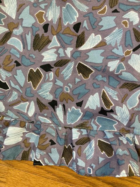 2137.���a���g���������ۂ������G�v���� �� �C���e���A/���C�t�� 