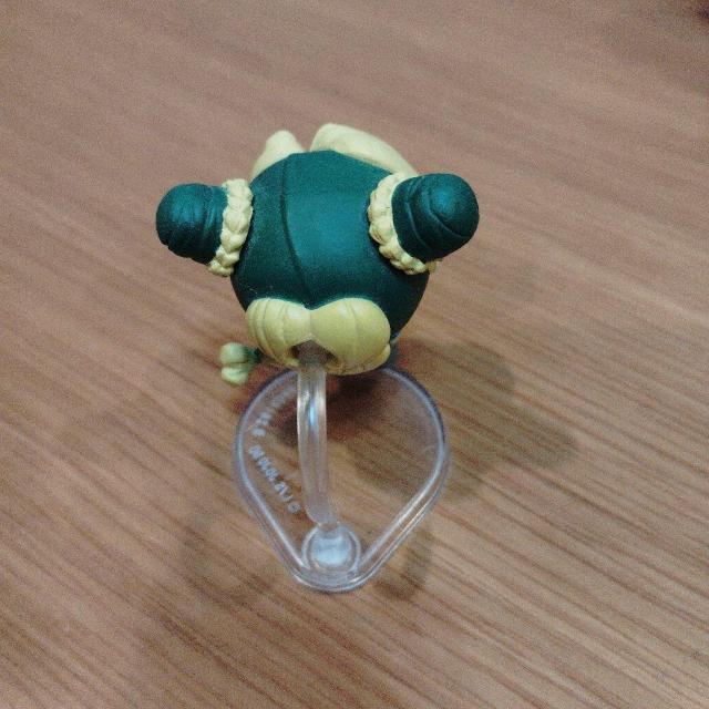 �W���W���̊�Ȗ`�� �X�g�[���I�[�V���� ������� �f�t�H�����t�B�M���A �� �A�j��/�R�~�b�N/�L�����N�^�[�� 