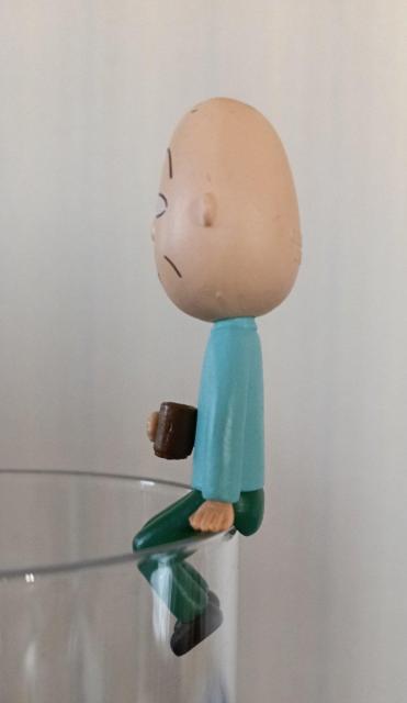 友蔵バージョン フチ子さん | ホビー | オークション モバオク