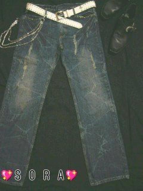 Be[WEHbVn[h_[W NbV X^bYfj   jt@bV 