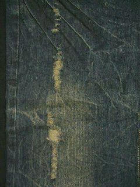 Be[WEHbVn[h_[W NbV X^bYfj  jt@bV 