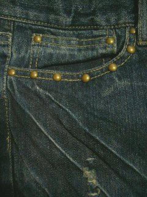 Be[WEHbVn[h_[W NbV X^bYfj  jt@bV 