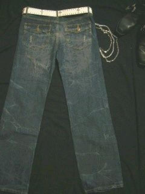 Be[WEHbVn[h_[W NbV X^bYfj  jt@bV 