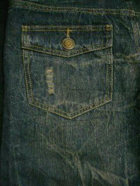 Be[WEHbVn[h_[W NbV X^bYfj  jt@bV 