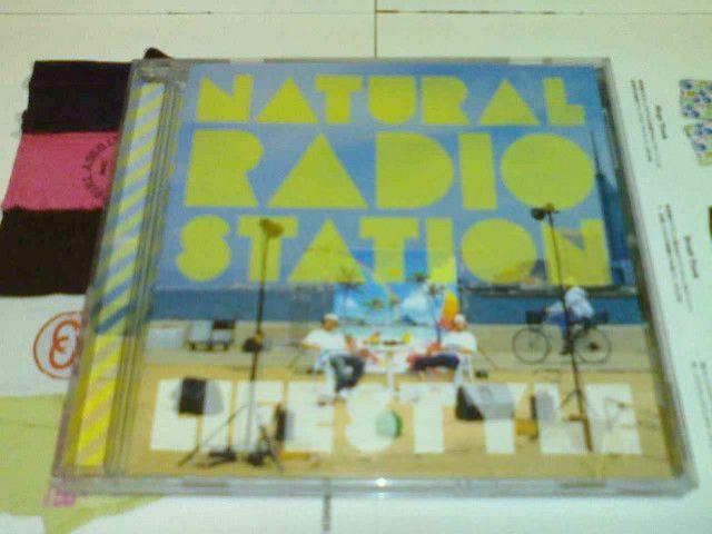 sNatural radio stationtAZbgQGi` REGGAE WpQ QG  ^gObY 