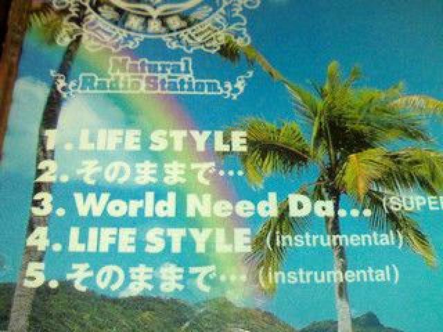 sNatural radio stationtAZbgQGi` REGGAE WpQ QG  ^gObY 