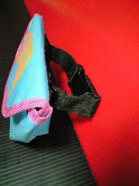 DepotCycle&Recycleミニメッセンジャ-バッグ! < 男性ファッション DepotCycle&Recycleミニメッセンジャ-バッグ! < 男性ファッションの