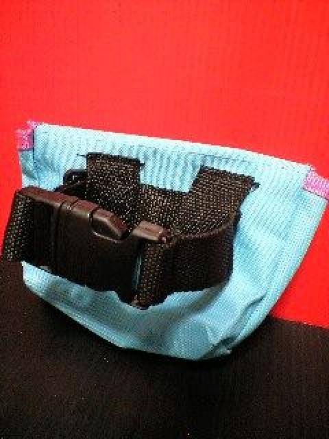 DepotCycle&Recycleミニメッセンジャ-バッグ! < 男性ファッション DepotCycle&Recycleミニメッセンジャ-バッグ! < 男性ファッションの