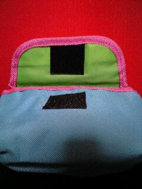 DepotCycle&Recycleミニメッセンジャ-バッグ! < 男性ファッション DepotCycle&Recycleミニメッセンジャ-バッグ! < 男性ファッションの