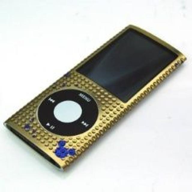 fBYj[yeBJ[xzipod nano<4thp>LL̃V[  Ɠd/AV 