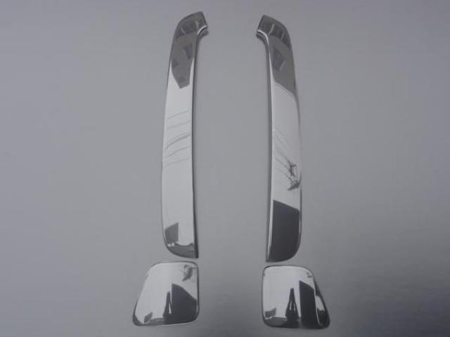 スモークテールライトカバー セレナ C25 < 自動車/バイク スモークテールライトカバー セレナ C25 < 自動車/バイク