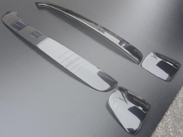 スモークテールライトカバー セレナ C25 < 自動車/バイク スモークテールライトカバー セレナ C25 < 自動車/バイク