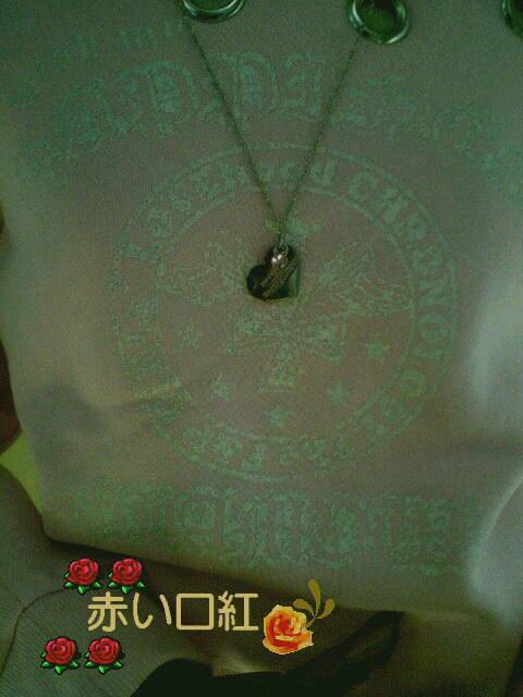 ラメプリントトレーナーピンク150p〜 < キッズ/ベビー  ラメプリントトレーナーピンク150p〜 < キッズ/ベビーの