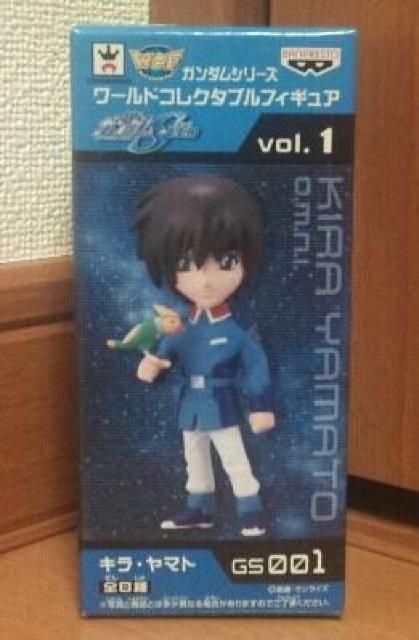 K_V[Y [hRN^utBMA vol.1 GS001 L }g 