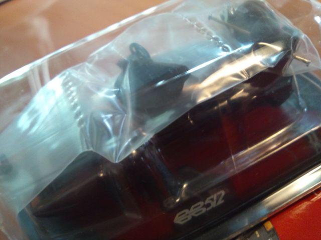 tF[2 512BB TNX聚  zr[ 