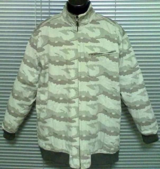 smonitorto[VuJKT Xe[V[ MSGR FAT XbK[ Be[W VINTAGE j^[WPbg   jt@bV 