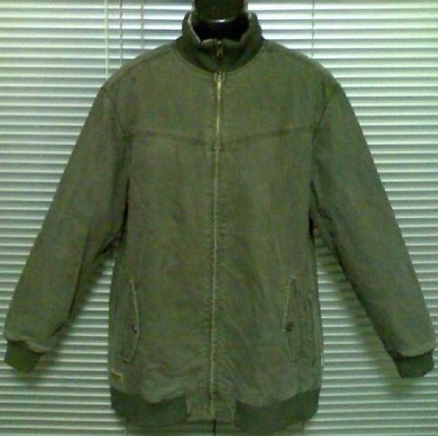 smonitorto[VuJKT Xe[V[ MSGR FAT XbK[ Be[W VINTAGE j^[WPbg  jt@bV 