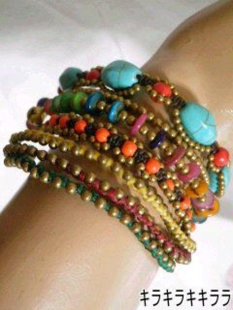 sNewtRAWW*bv uXbgy4{Zbgz   ANZT[/v 