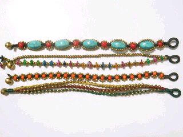 sNewtRAWW*bv uXbgy4{Zbgz  ANZT[/v 