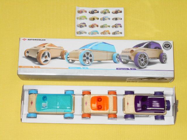 I[gubNXX|[c[eBeB@X|[co   zr[ 