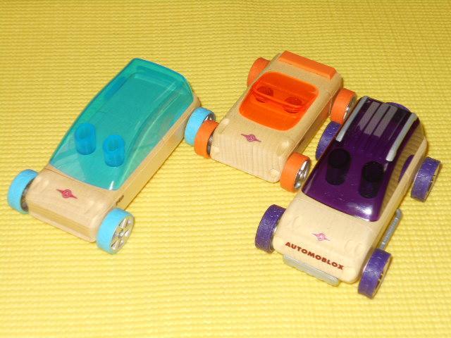 I[gubNXX|[c[eBeB@X|[co  zr[ 