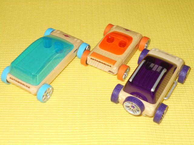 I[gubNXX|[c[eBeB@X|[co  zr[ 