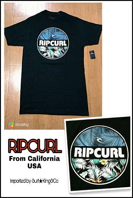 【RIPCURL】最新T★日本未入荷本物!USA直輸入プレミアムモデル!特価SALE! < ブランド  【RIPCURL】最新T★日本未入荷本物!USA直輸入プレミアムモデル!特価SALE!  < ブランドの