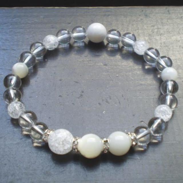 [Xg[}U[Iup[nECgNbN*2   jANZT[/v 