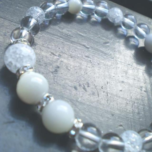 [Xg[}U[Iup[nECgNbN*2  jANZT[/v 