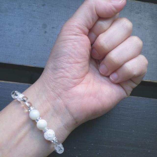 [Xg[}U[Iup[nECgNbN*2  jANZT[/v 