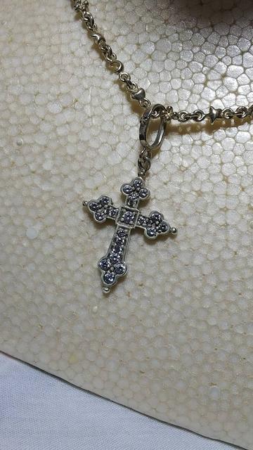 Loree Rodkin[[hL z[[SVbNNX y_g SV~Xg[lbNXgbv   uh 