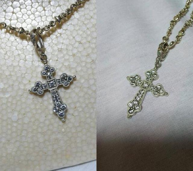 Loree Rodkin[[hL z[[SVbNNX y_g SV~Xg[lbNXgbv  uh 