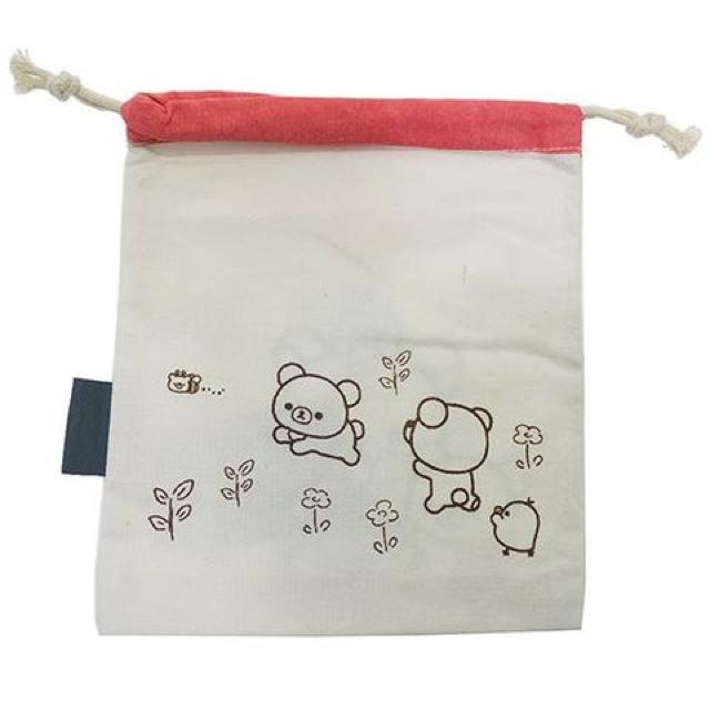 sNewtbN}ʂŃfUCႤLpX*В<x[W>  t@bV 