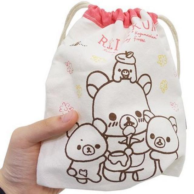 sNewtbN}ʂŃfUCႤLpX*В<x[W>  t@bV 