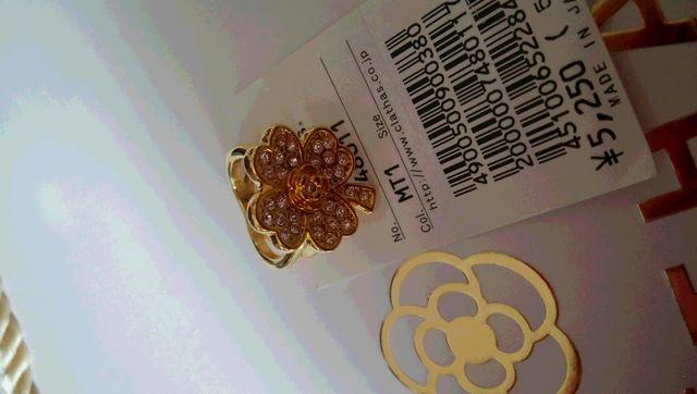 ViICLATHAS@NCTX@N[o[@O@lt@w  uh 