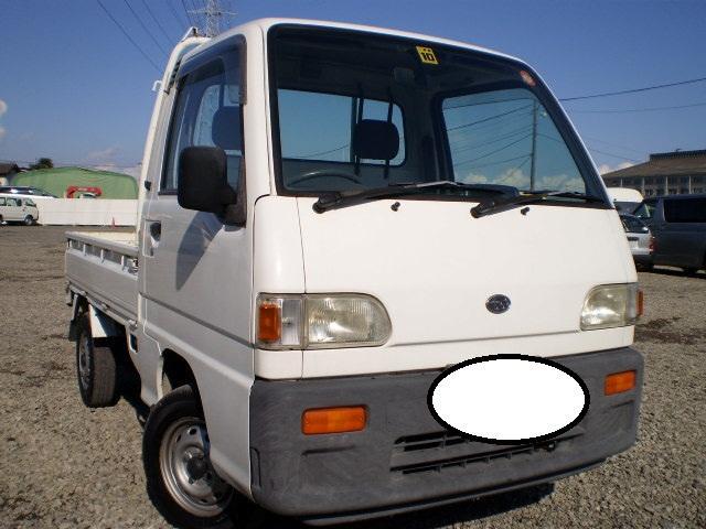 需要爆発激安売切絶版稀少車超大人気伝統サンバ稀少エアコン4WD5MT車検満タン売切 < 自動車/バイク 需要爆発激安売切絶版稀少車超大人気伝統サンバ稀少エアコン4WD5MT車検満タン売切 < 自動車/バイク