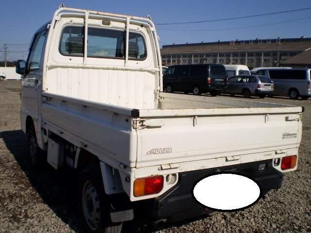 需要爆発激安売切絶版稀少車超大人気伝統サンバ稀少エアコン4WD5MT車検満タン売切 < 自動車/バイク 需要爆発激安売切絶版稀少車超大人気伝統サンバ稀少エアコン4WD5MT車検満タン売切 < 自動車/バイク