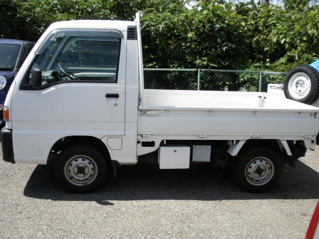 需要爆発激安売切絶版稀少車超大人気伝統サンバ稀少エアコン4WD5MT車検満タン売切 < 自動車/バイク 需要爆発激安売切絶版稀少車超大人気伝統サンバ稀少エアコン4WD5MT車検満タン売切 < 自動車/バイク