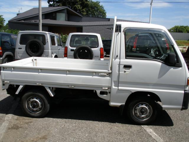 需要爆発激安売切絶版稀少車超大人気伝統サンバ稀少エアコン4WD5MT車検満タン売切 < 自動車/バイク 需要爆発激安売切絶版稀少車超大人気伝統サンバ稀少エアコン4WD5MT車検満タン売切 < 自動車/バイク