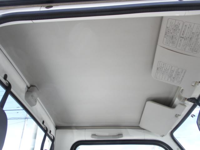 需要爆発激安売切絶版稀少車超大人気伝統サンバ稀少エアコン4WD5MT車検満タン売切 < 自動車/バイク 需要爆発激安売切絶版稀少車超大人気伝統サンバ稀少エアコン4WD5MT車検満タン売切 < 自動車/バイク