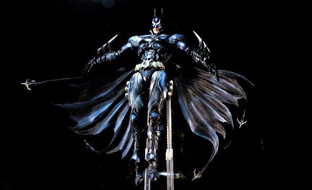 Á@PLAY ARTSivCA[cj obg}@DC Comics VARIANT   zr[ 