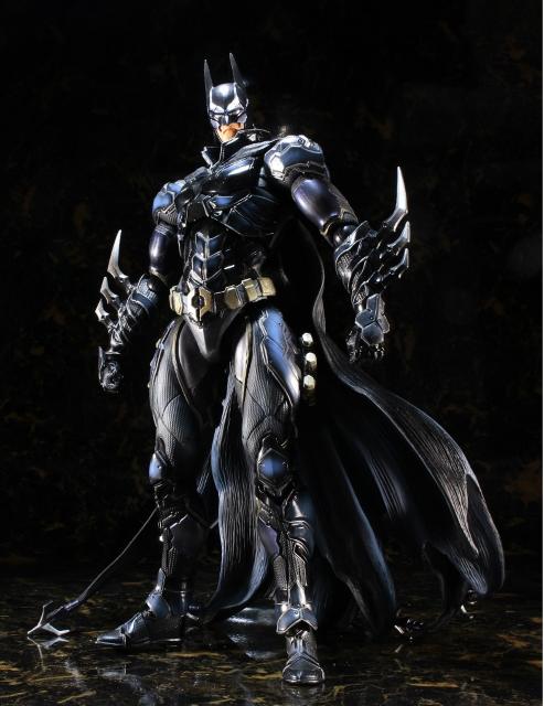 Á@PLAY ARTSivCA[cj obg}@DC Comics VARIANT  zr[ 