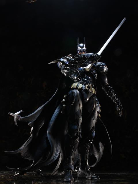 Á@PLAY ARTSivCA[cj obg}@DC Comics VARIANT  zr[ 
