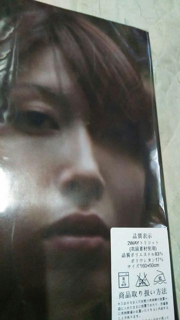 ☆小林恵美 抱き枕カバー大 新品未開封 < タレントグッズ  ☆小林恵美 抱き枕カバー大 新品未開封 < タレントグッズの