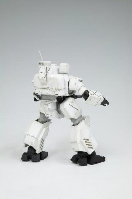 機動警察パトレイバー2 the Movie ハンニバル PKO仕様 < ホビー  機動警察パトレイバー2 the Movie ハンニバル PKO仕様 < ホビーの
